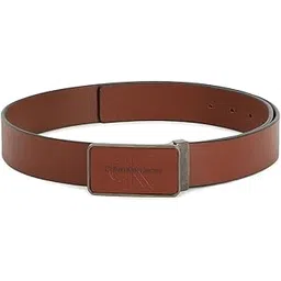 calvin klein Men Belt-picture-41