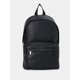 Calvin Klein Men Brand Logo Backpack-picture-21