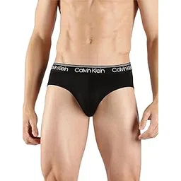 calvin klein Men Briefs-picture-56