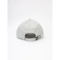 Calvin Klein Men Cotton Baseball Cap image 4