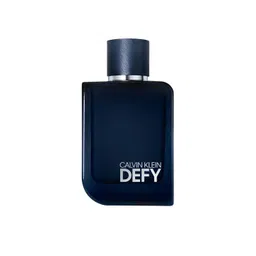 Calvin Klein Men Defy Long-Lasting Eau De Parfum - 100ml-picture-39