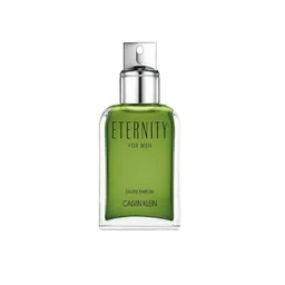 Calvin Klein Men Eternity Eau de Parfum 50 ml-picture-21