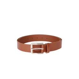 Calvin Klein Men Leather Belt-picture-38