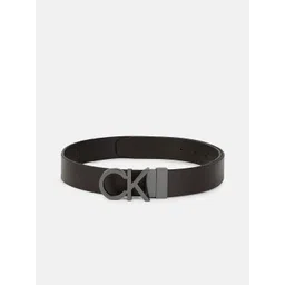 Calvin Klein Men Leather Belt-picture-40