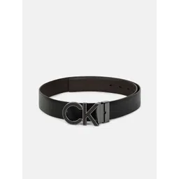 Calvin Klein Men Leather Belt-picture-39