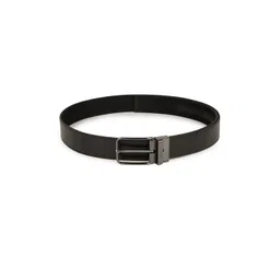 Calvin Klein Men Leather Reversible Belt-picture-32