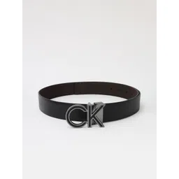 Calvin Klein Men Leather Reversible Formal Belt-picture-37