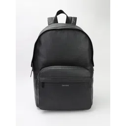 Calvin Klein Men Non-Padded Backpack-picture-18