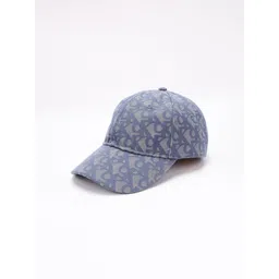 Calvin Klein Men Printed Baseball Cap-picture-18