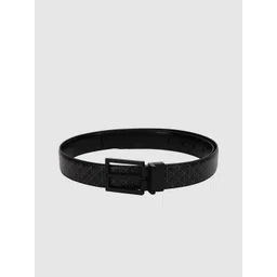 Calvin Klein Men Printed Formal Belt-picture-35