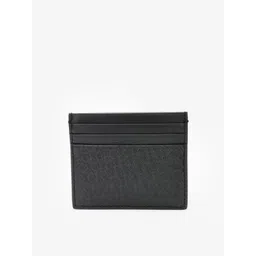Calvin Klein Men Printed Leather Envelope-picture-29