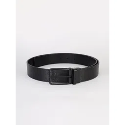 Calvin Klein Men Printed Leather Formal Belt-picture-31