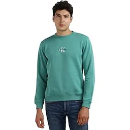 Calvin Klein Men Sweat Shirt-picture-45