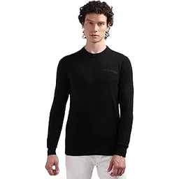 calvin klein Men Sweater-picture-53