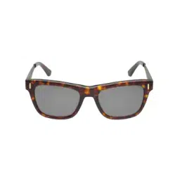 calvin klein Men UV-Protected Square Sunglasses-Ck 21526 220 53 S-picture-21