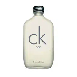 calvin klein One Eau De Toilette-picture-10