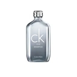Calvin Klein One Essence Intense Parfum - 50 ml-picture-30