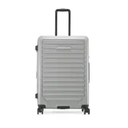 calvin klein Stripes Luggage Bags-picture-47
