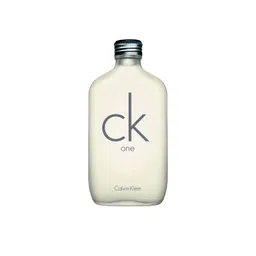 Calvin Klein Unisex One Eau De Toilette 200 ml-picture-38