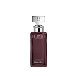 Calvin Klein Women Eternity Amber Essence Intense Parfum - 50 ml-image-24