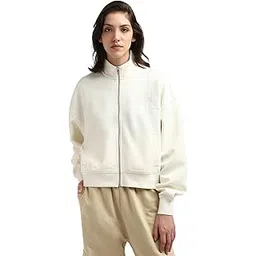 calvin klein Women Sweat Shirt-picture-40