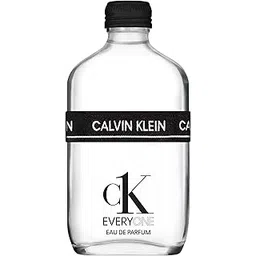 CALVIN KLEIN Ck Everyone Eau De Parfum 200 ml-picture-31