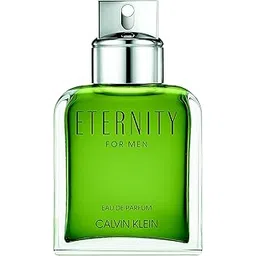 Calvin Klein Eternity for Men Eau de Parfum 100ml-picture-20