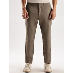 calvin klein jeans Calvin Klein Men Slim Fit Chinos Trousers-picture-28