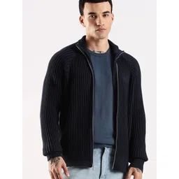 Calvin Klein Jeans Men-picture-23