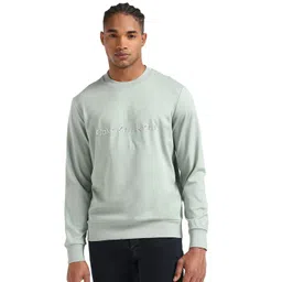 Calvin Klein Jeans Men Cotton Long Sleeves Sweatshirt-picture-26