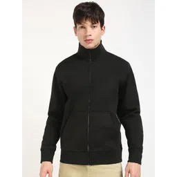 Calvin Klein Jeans Men Long Sleeves Sweatshirt-picture-32