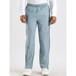 Calvin Klein Jeans Men Mid-Rise Track Pants-picture-37