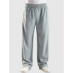 Calvin Klein Jeans Men Mid-Rise Track Pants-picture-36