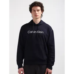 Calvin Klein Jeans Men Printed Long Sleeves Sweatshirt-picture-36
