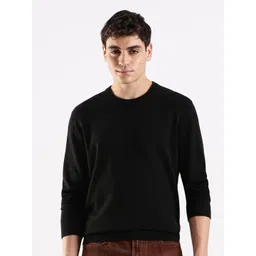 Calvin Klein Jeans Men Printed Pullover-picture-24