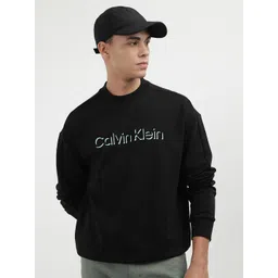 Calvin Klein Jeans Men Printed Sweatshirt-picture-28