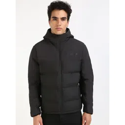 Calvin Klein Jeans Men Puffer Jacket-picture-35