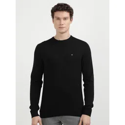 Calvin Klein Jeans Men Pullover-picture-20