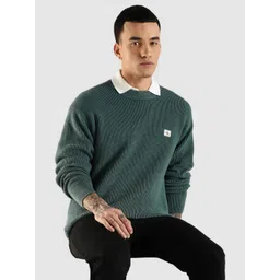 Calvin Klein Jeans Men Pullover-picture-25