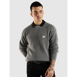 Calvin Klein Jeans Men Pullover-picture-26