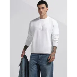 Calvin Klein Jeans Men Pullover-picture-23