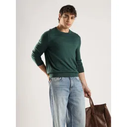 Calvin Klein Jeans Men Pullover Sweater-picture-14