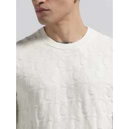 Calvin Klein Jeans Men Pullover image 2