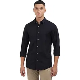 calvin klein jeans Men Shirt-picture-11