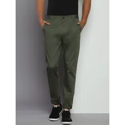 Calvin Klein Jeans Men Slim Fit Chinos Trousers-picture-23