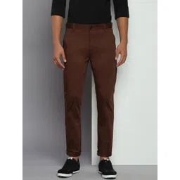 Calvin Klein Jeans Men Slim Fit Chinos Trousers-picture-20
