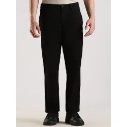 Calvin Klein Jeans Men Slim Fit Chinos Trousers-picture-16