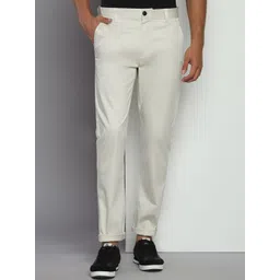 Calvin Klein Jeans Men Slim Fit Chinos Trousers image 1
