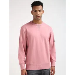 Calvin Klein Jeans Men Sweatshirt-picture-37