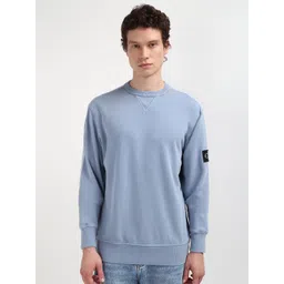 Calvin Klein Jeans Men Sweatshirt-picture-32